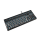 KRUX OUTLET - ATAX RGB TKL (Outemu Blue) - 1500155 - zdjęcie 10